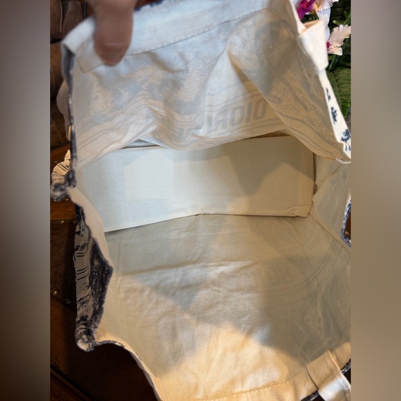 VIP gift - Picture 13 of 14